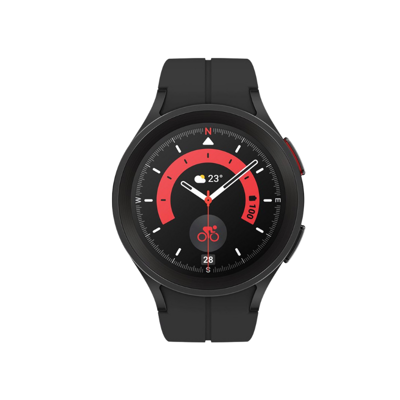 Samsung Galaxy Watch 5 Pro 45mm