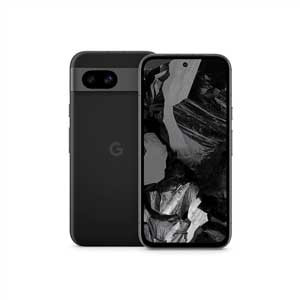 Google Pixel 8a 8/128GB