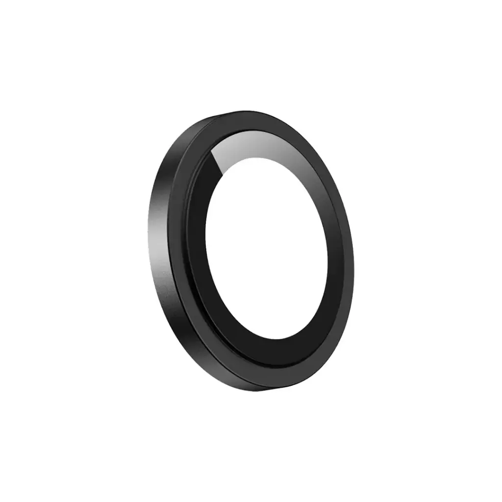 Green Lion HD Plus Camera Lens for iPhone 16e