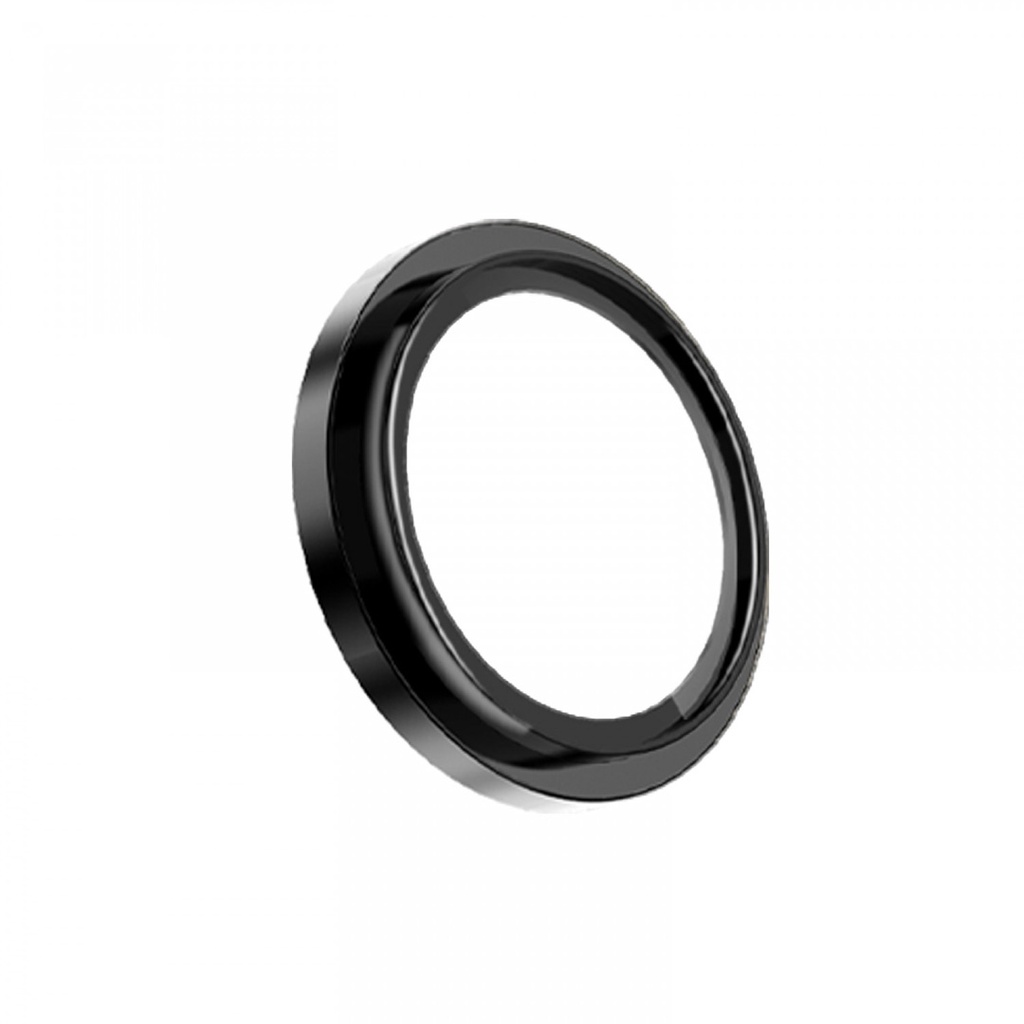 Green Lion HD Plus Camera Lens Protector for iPhone 13 / 13 Mini