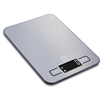 Green Lion Electric Scale 10KG Max