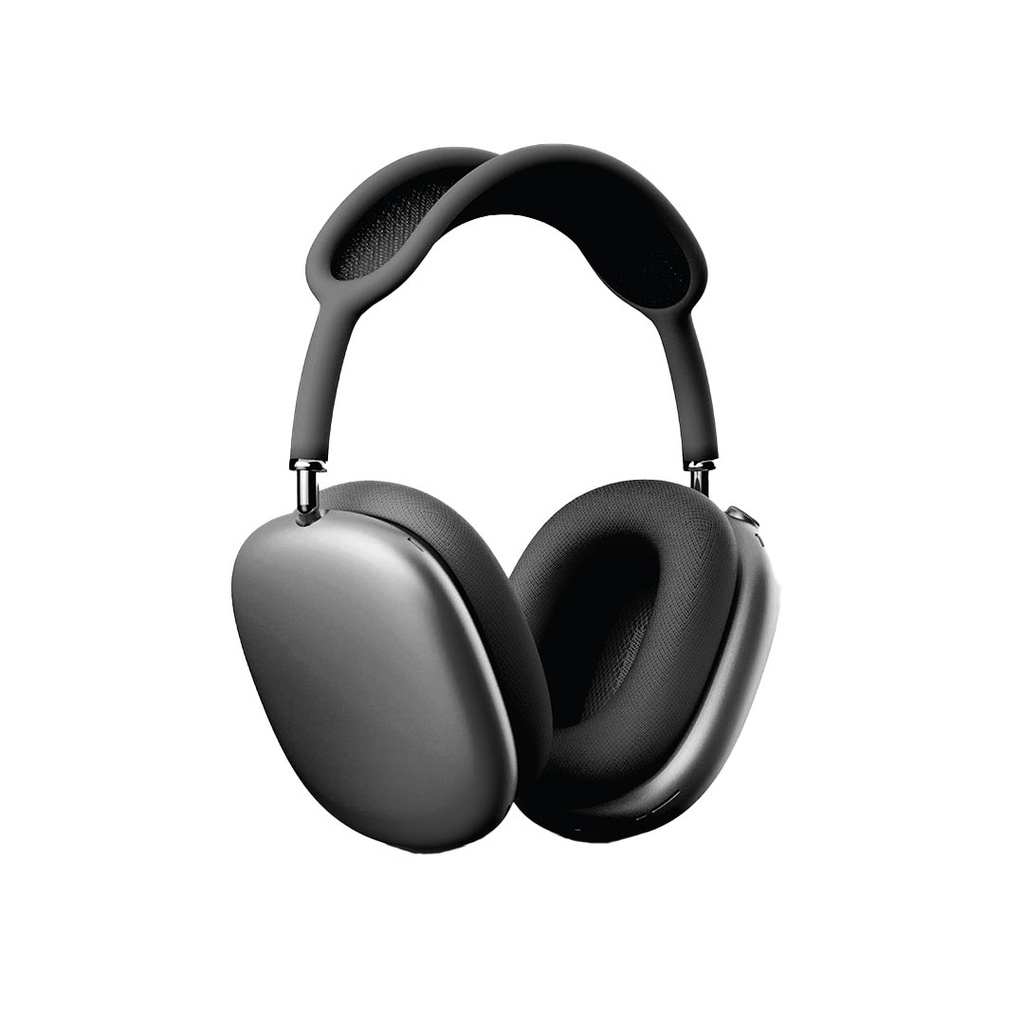 Green Lion Encore Max - Black