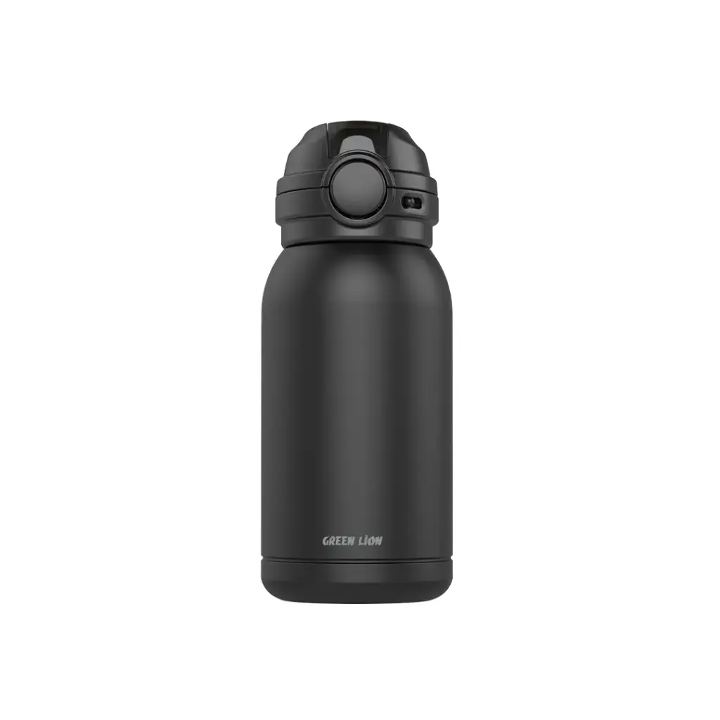Green Lion Fusion Thermal Bottle