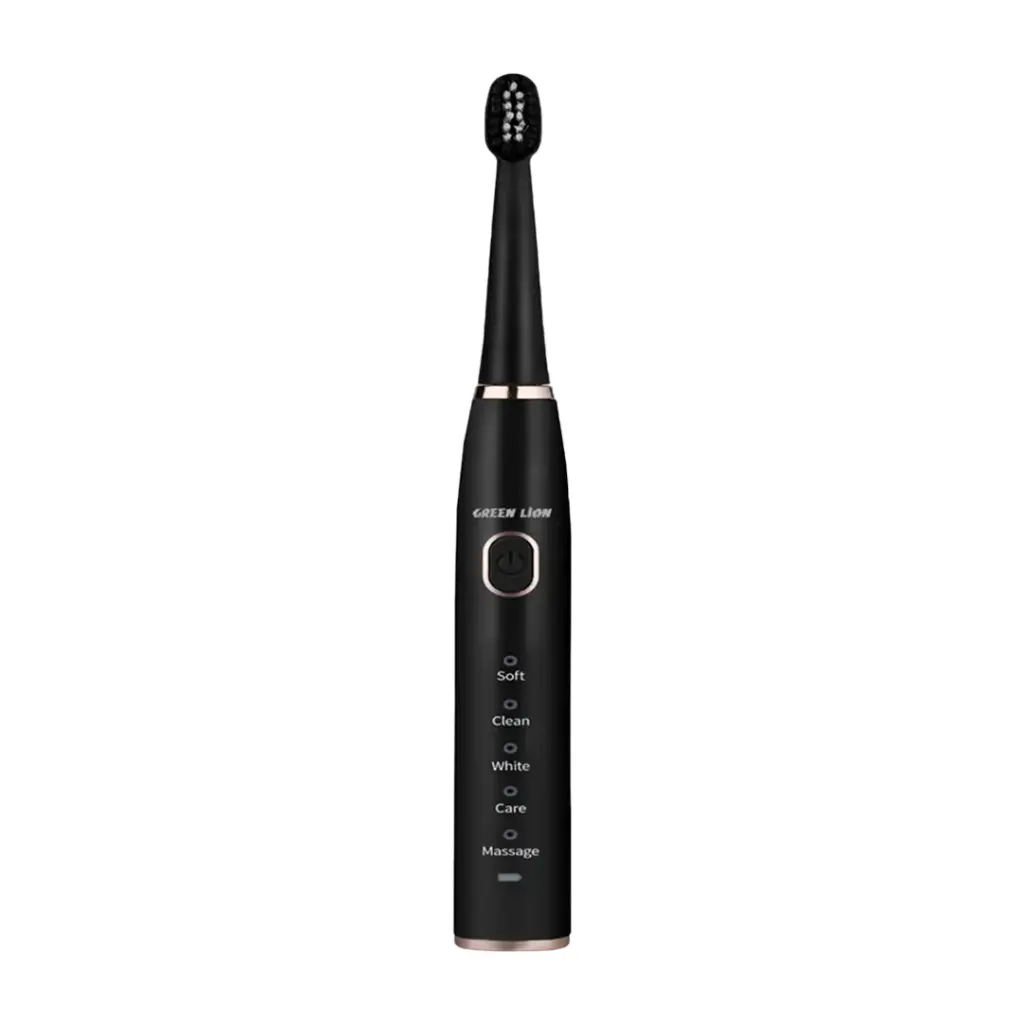 Green Lion GB-37 Electric Tooth Brush