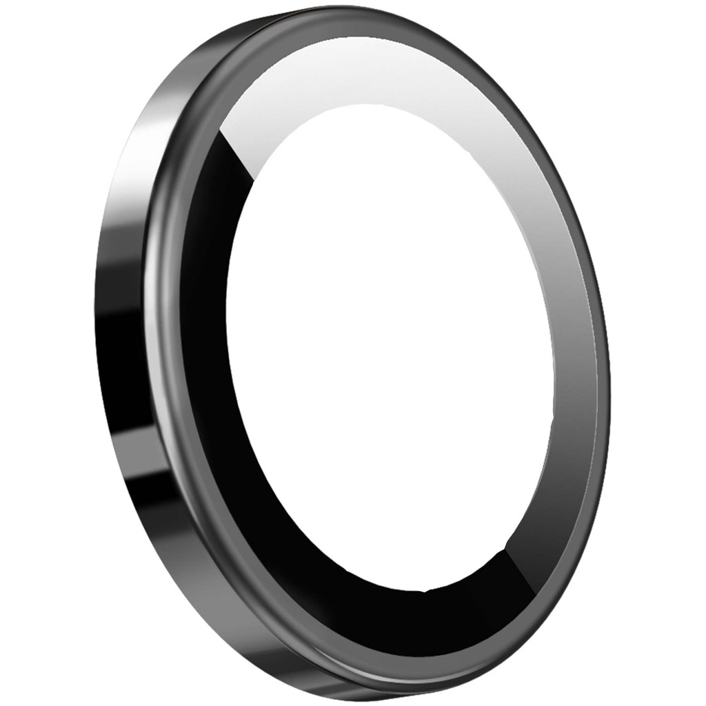 Green Lion HD Elite Camera Lens iPhone 16 Pro Max / Pro