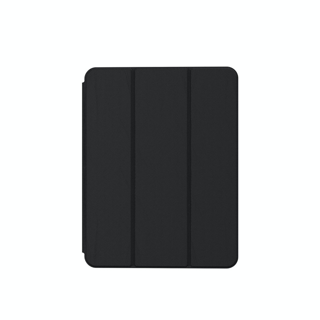 Green Lion Hogo Premium Case with Pencil Holder for iPad Pro/Air 13"