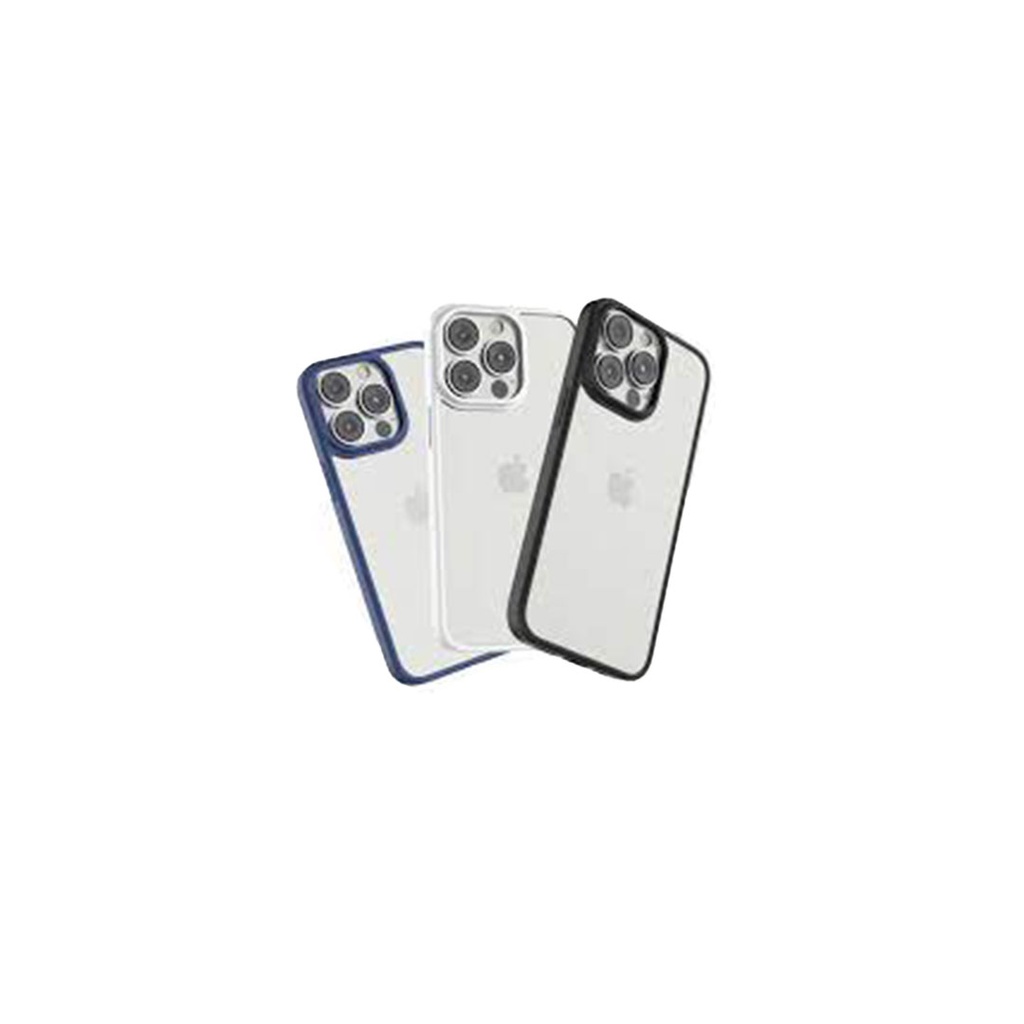 Green Lion Hybrid Plus Matte Case