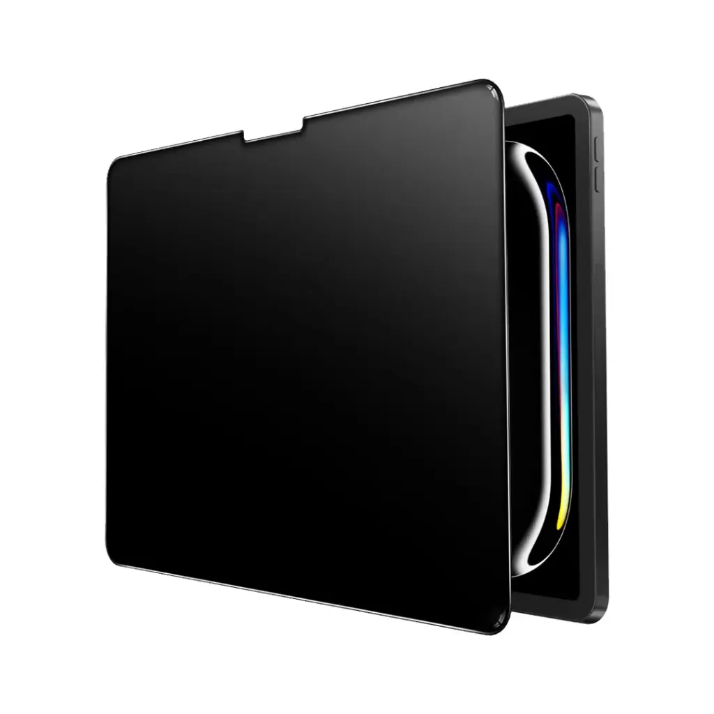 Green Lion iPad Screen Guard 360° Privacy - Black - iPad Pro 11| iPad Air 11
