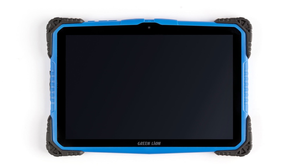 Green Lion Kids Tablet 10.1" 2GB+32GB