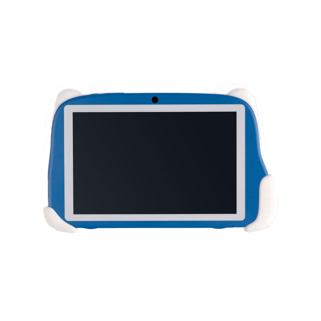 Green Lion Kids Tablet 8" 2GB+32GB