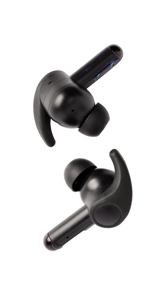 Green Lion Kavala TWS Wireless Buds