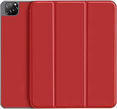 Green Lion Premium Leather iPad Case