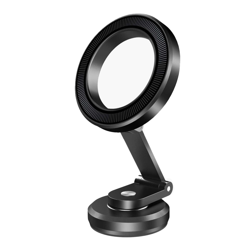 Green Lion Multi-Adjustment Car Mount