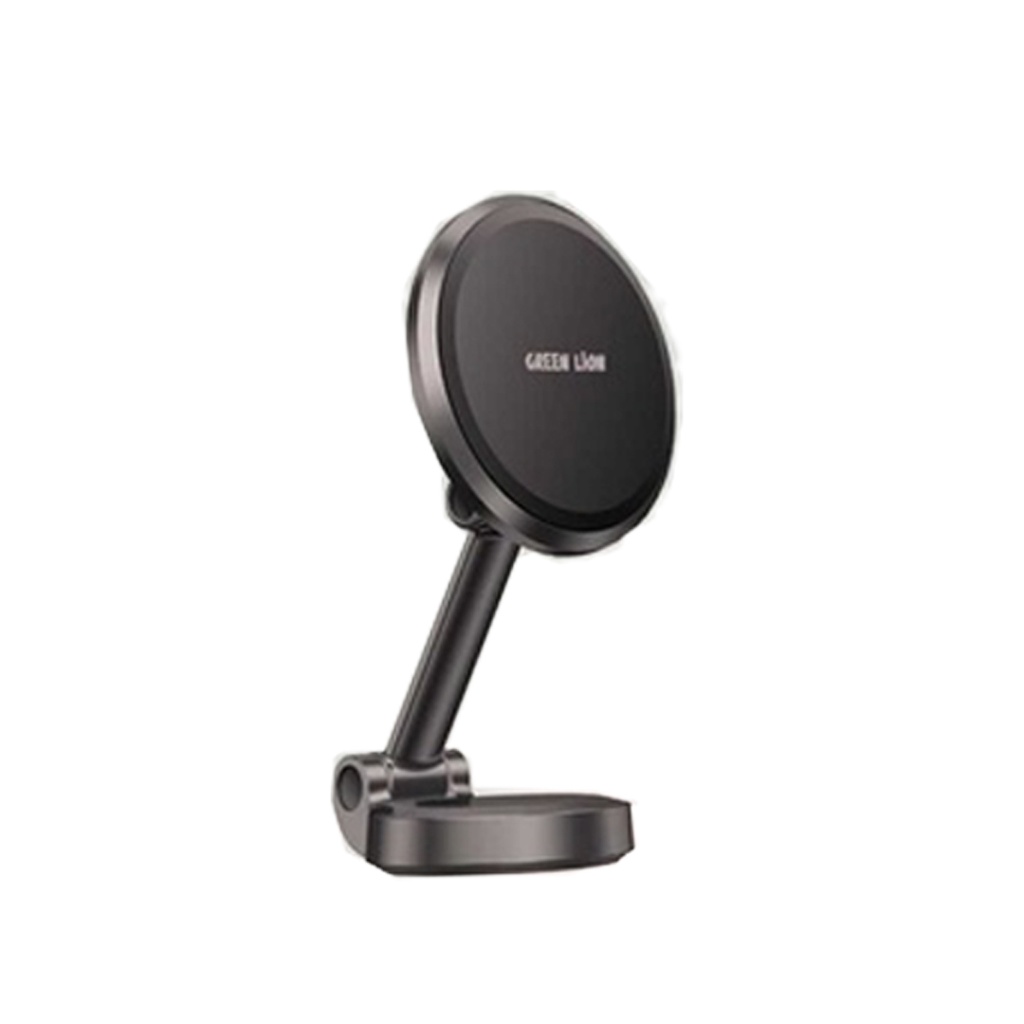 Green Lion Magflex 360 Car Mount