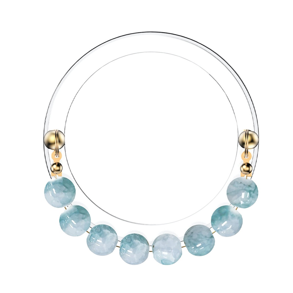 Green Lion Magnetic Stylish Grip