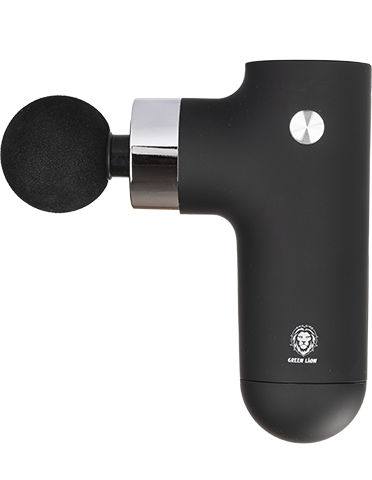 Green Lion Mini Massage Gun 800mAh 40W