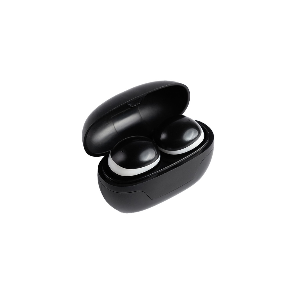 Green Lion Mini Pods