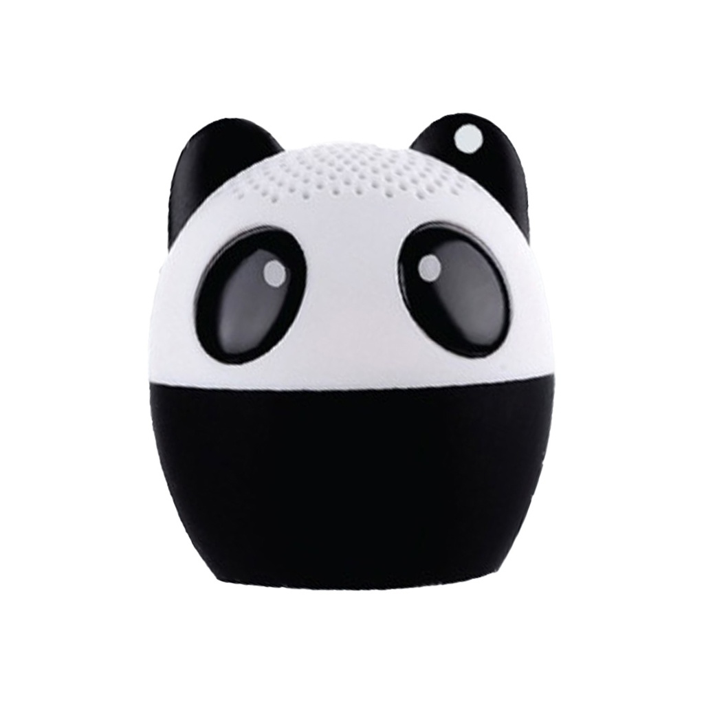 Green Lion Audio Pet Mini Speaker 2