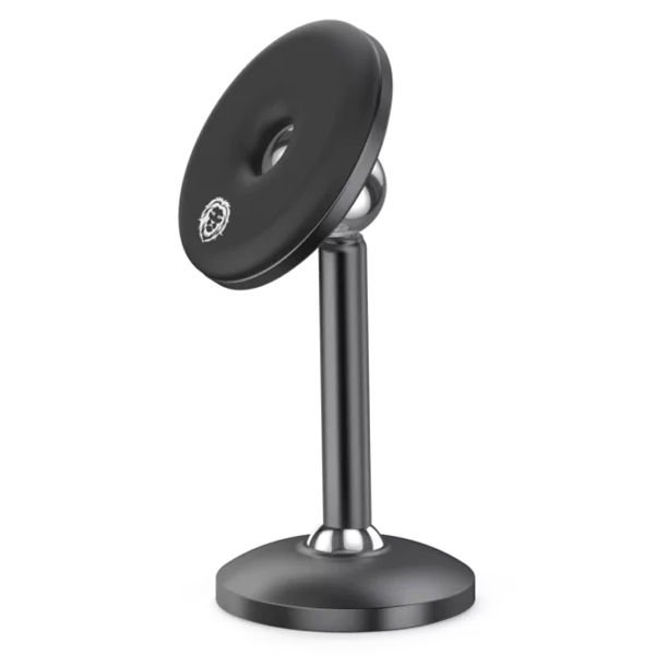 Green Lion 360 Magnetic Phone Holder -Black