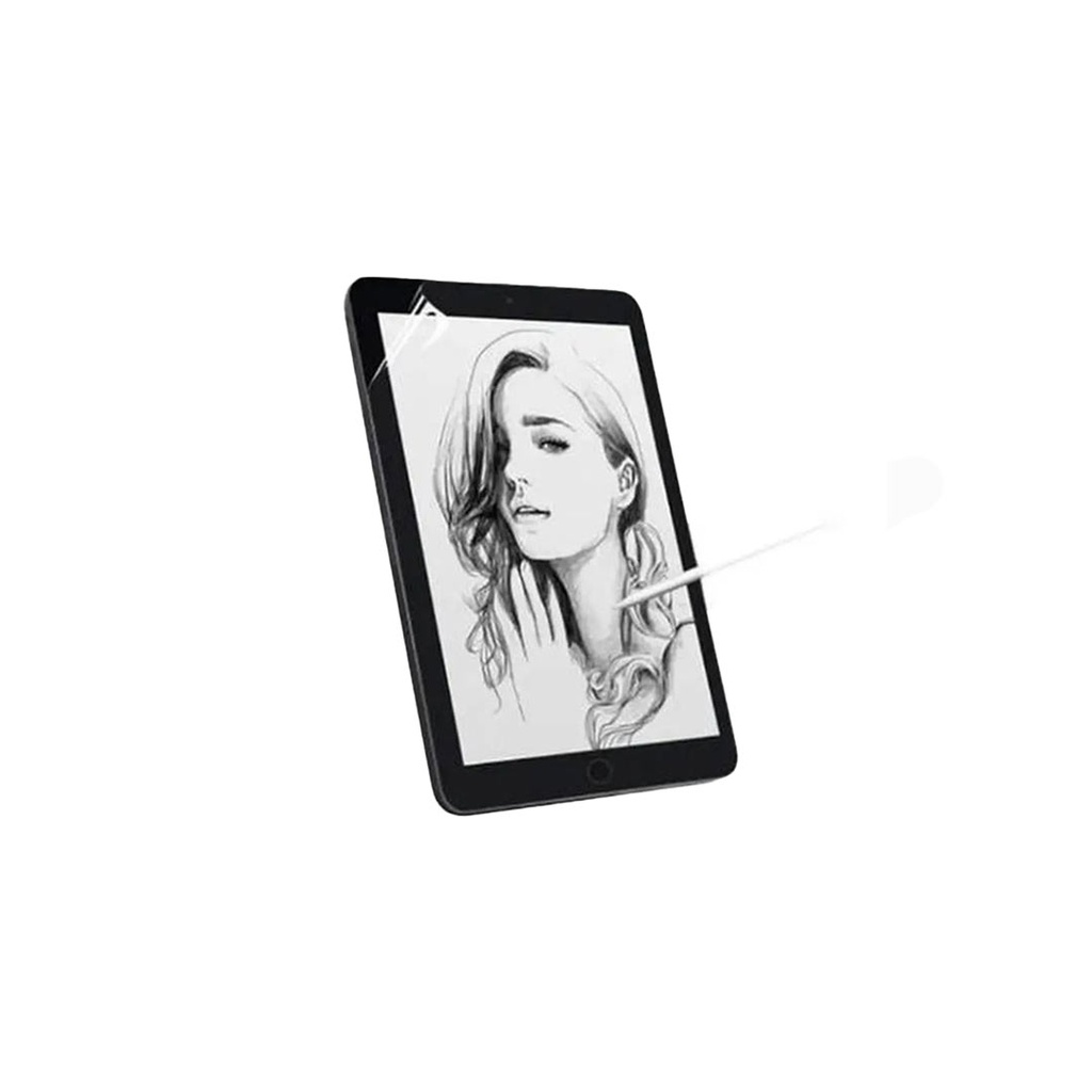 Green Lion Paperlike Screen Protector / Matte Clear