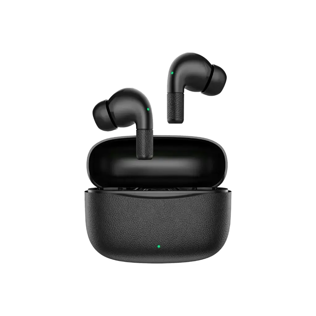 Green Lion Santorini 2 True Wireless Earbuds TWS