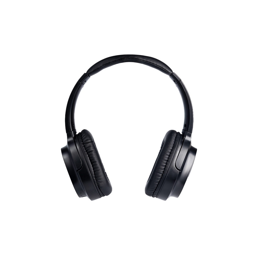 Green Lion San Siro Wireless Headphone
