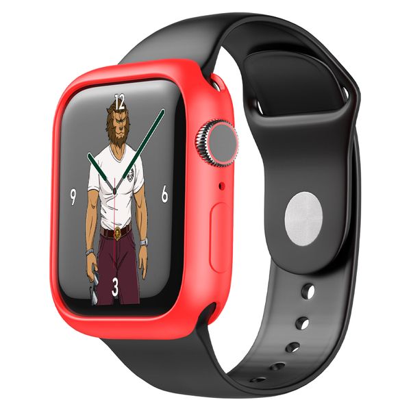 Green Lion Stylin Guard Pro Case