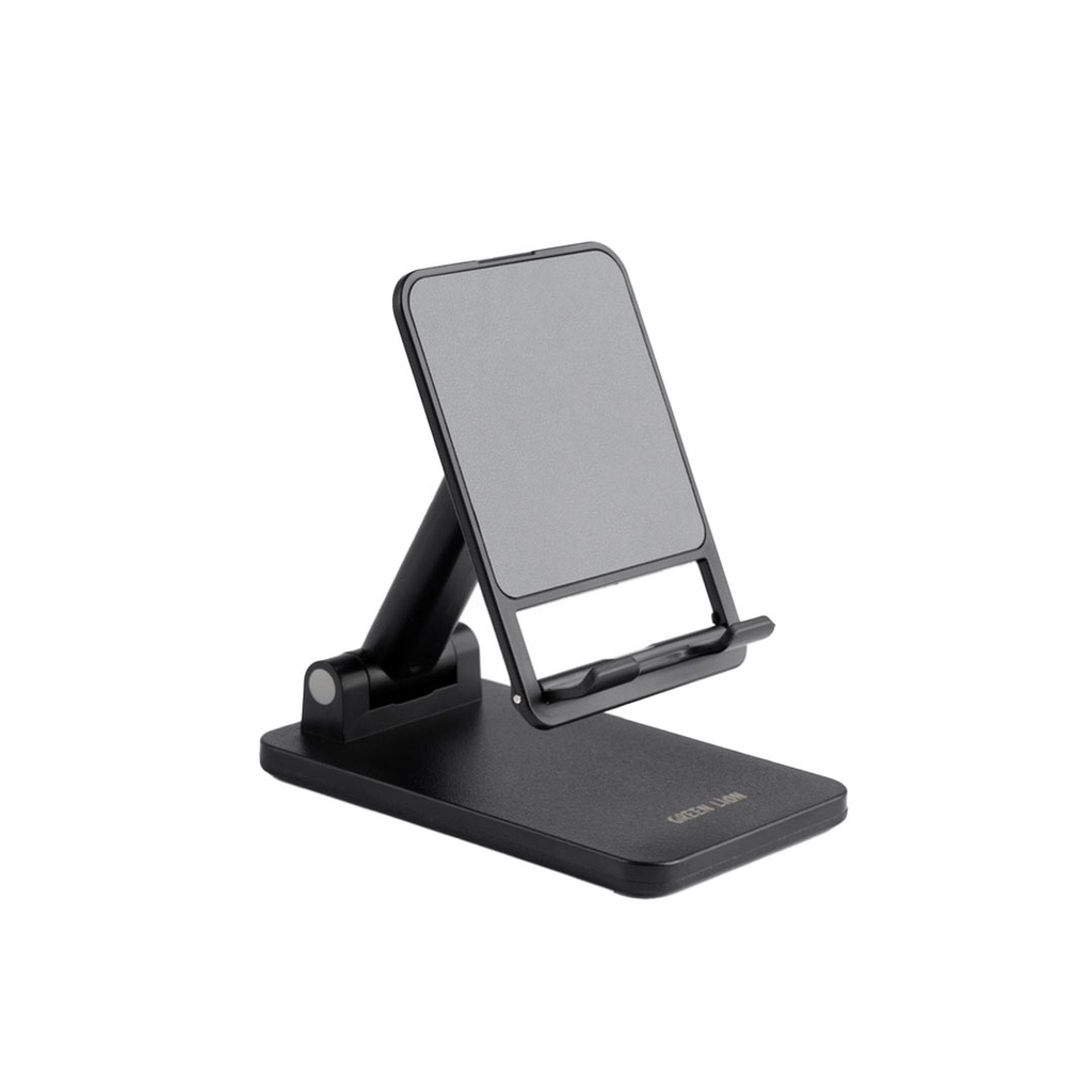 Green Lion Tabmate for Tablets