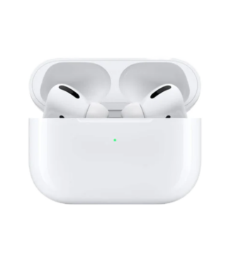 Green Lion True Wireless Earbuds Pro 2-G1