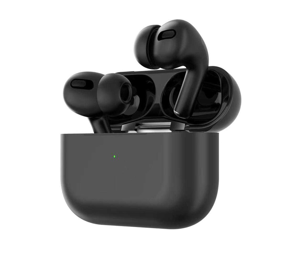 Green Lion True Wireless Earbuds Pro 2
