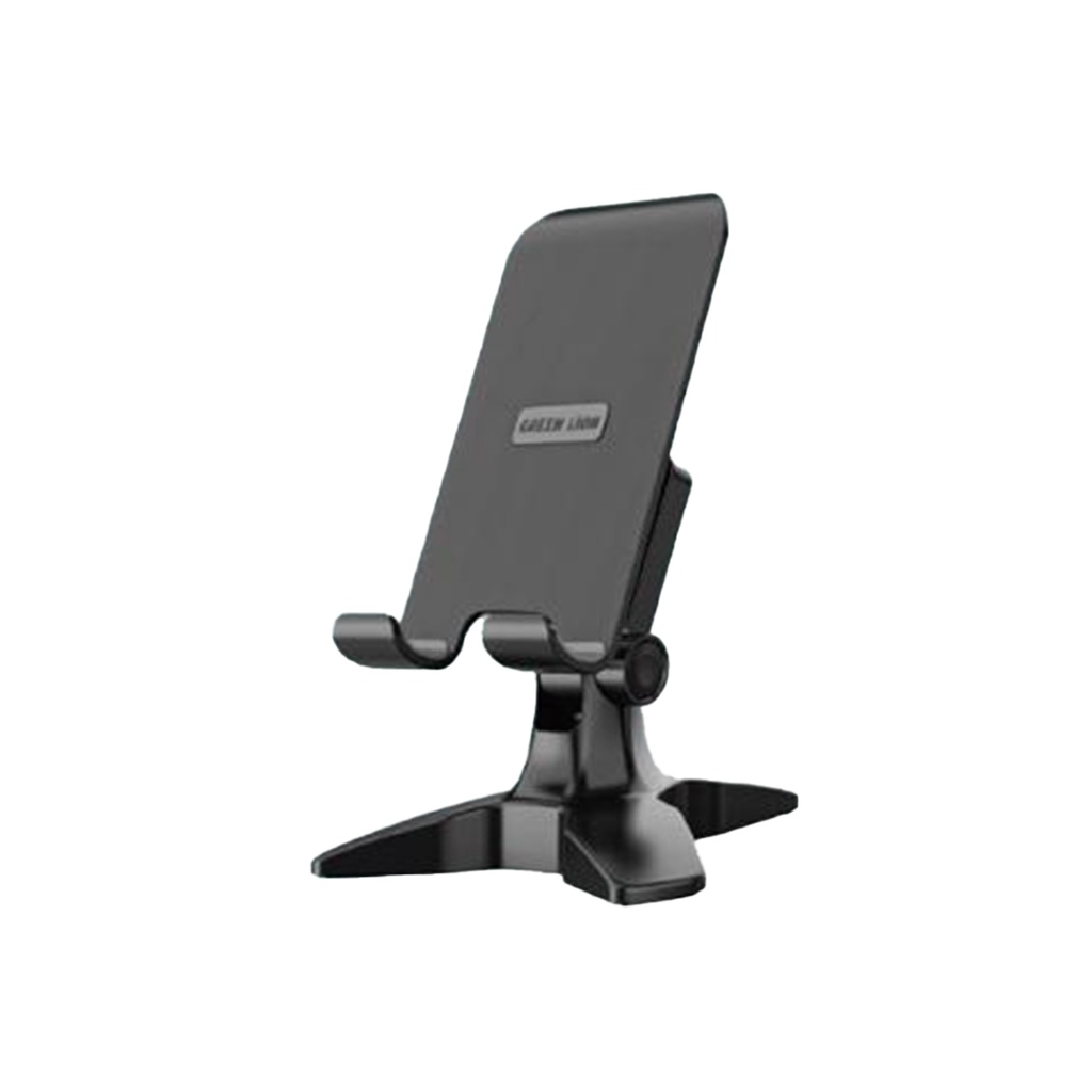 Green Lion Ultra 360 Stand