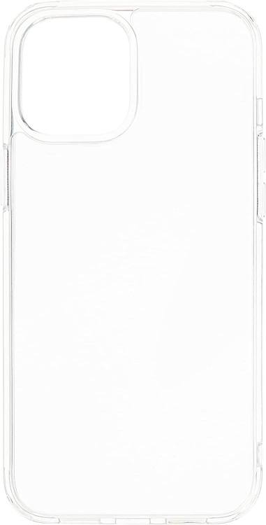 Green Lion Anti-Shock Case - iPhone 12 / 12 Pro (6.1")