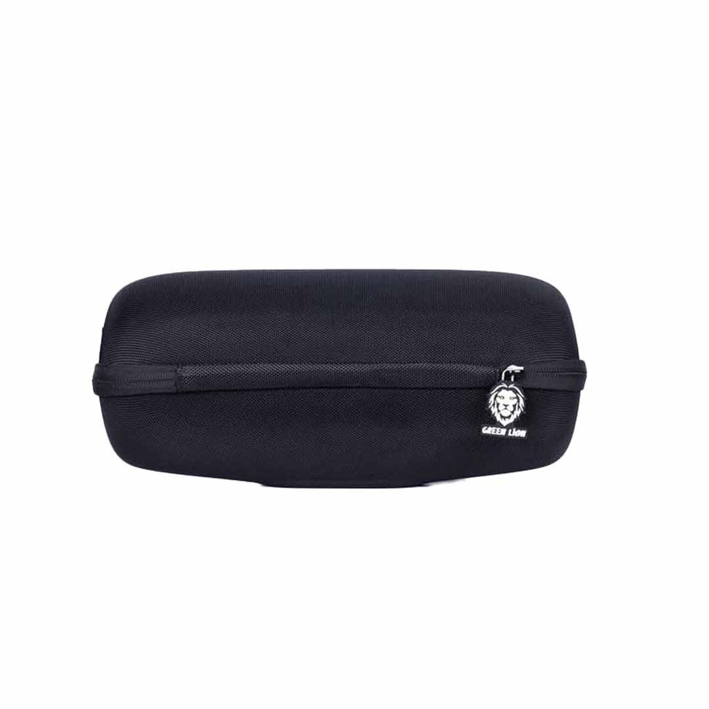 Green Lion EVA Hard Case Compatible with Xtreme 3