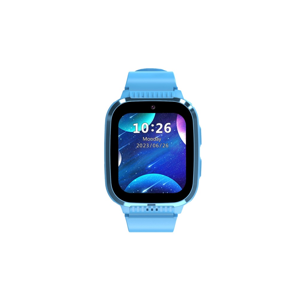 Porodo Kids 4G Smart Watch