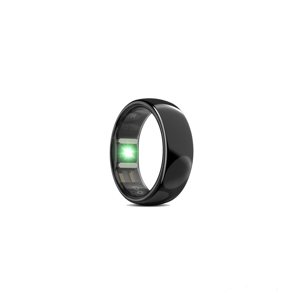 Porodo Smart Wearable Ring Size 8 & 10