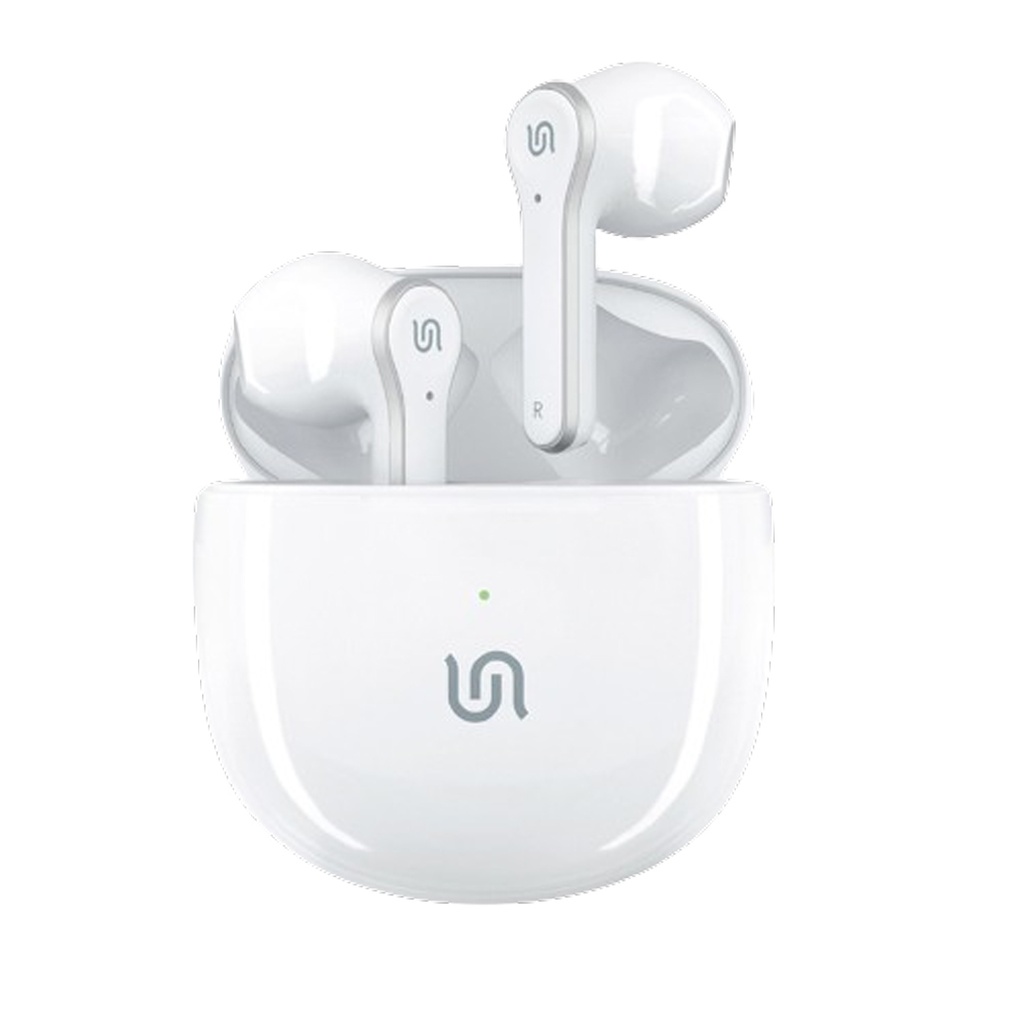 Porodo Soundtec Orbin True Wireless Stereo Earbuds