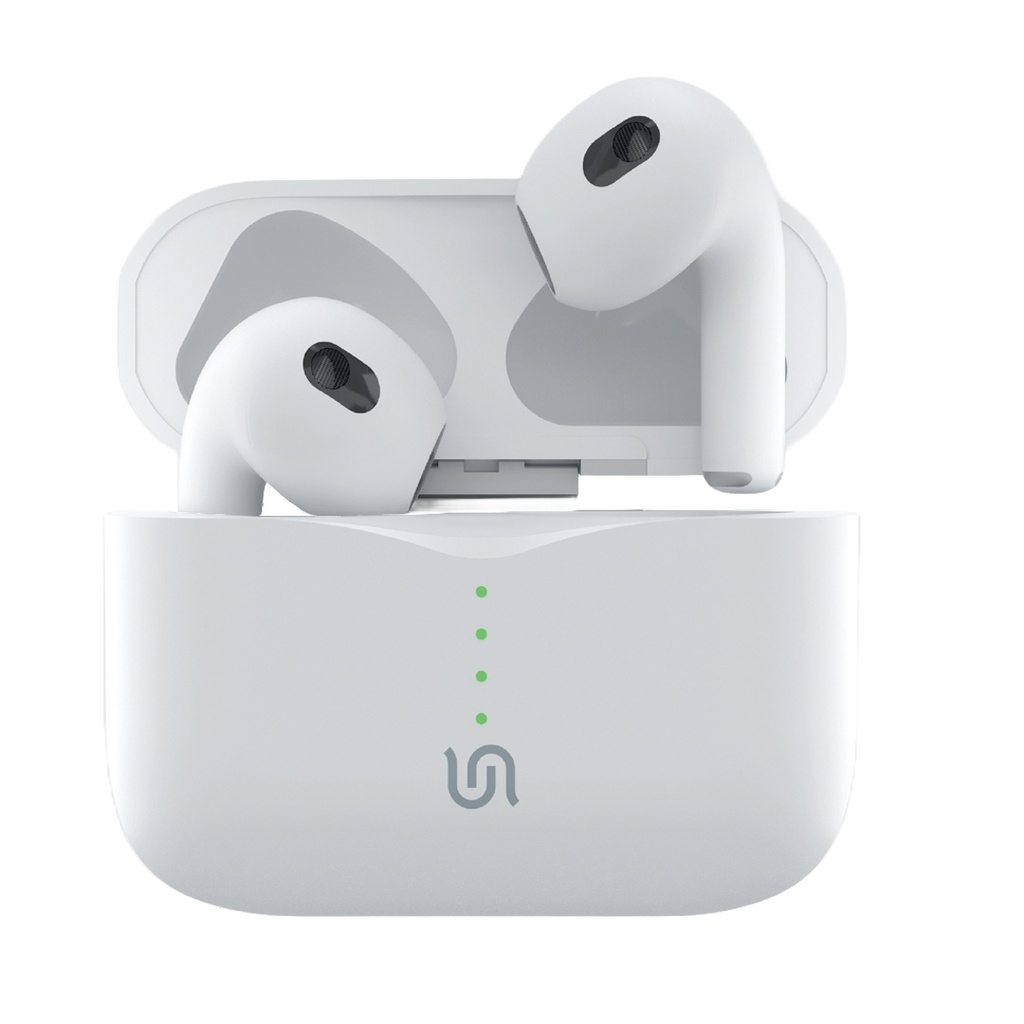 Porodo Soundtec Link True Wireless Stereo Earbuds