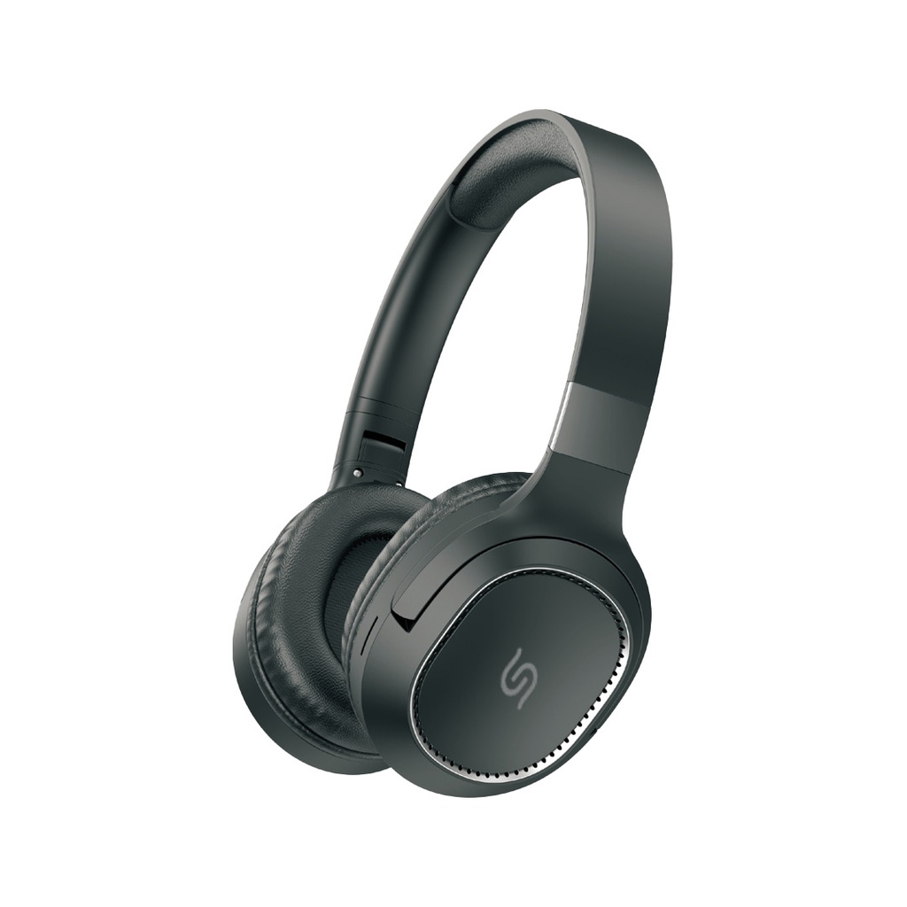 Porodo Soundtec Nova Wireless Headphone