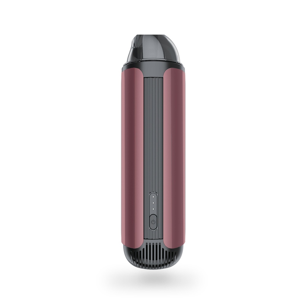 Porodo Portable Vacuum Cleaner 6000mAh