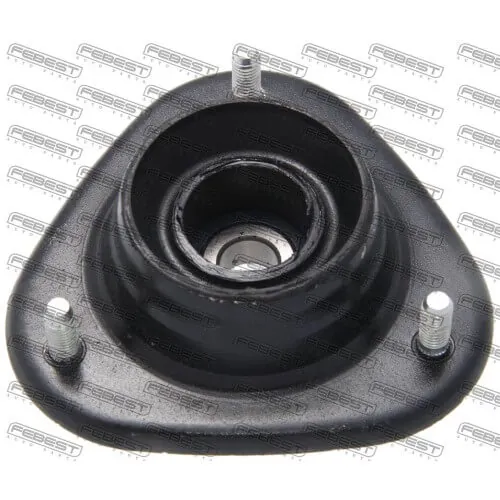 Mitsubishi Pajero IO H60 70# Front Shock Absorber Mounting