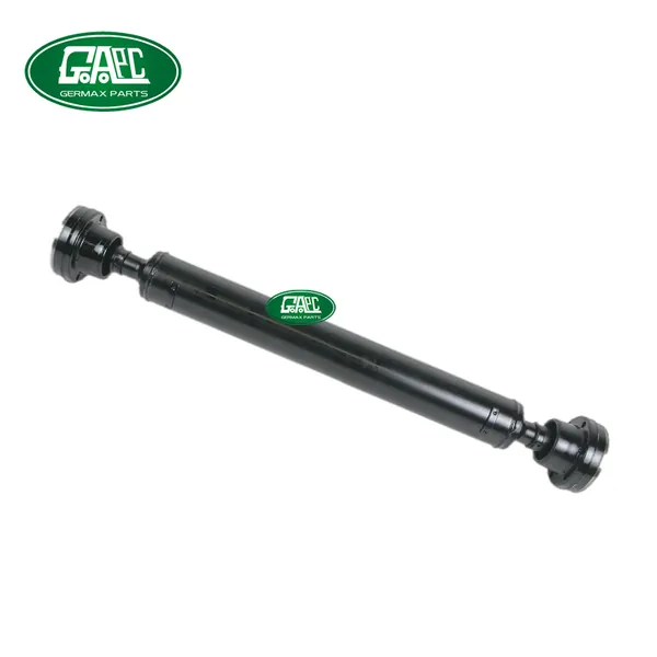 Germax Drive Shaft TVB500520 TVB500040 GL2718 for Land Rover Range Rover 2002 – 2009 Range Rover 2010 – 2012