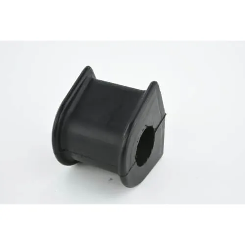 Toyota Corolla AE11# Front Stabilizer Bar Bush D20