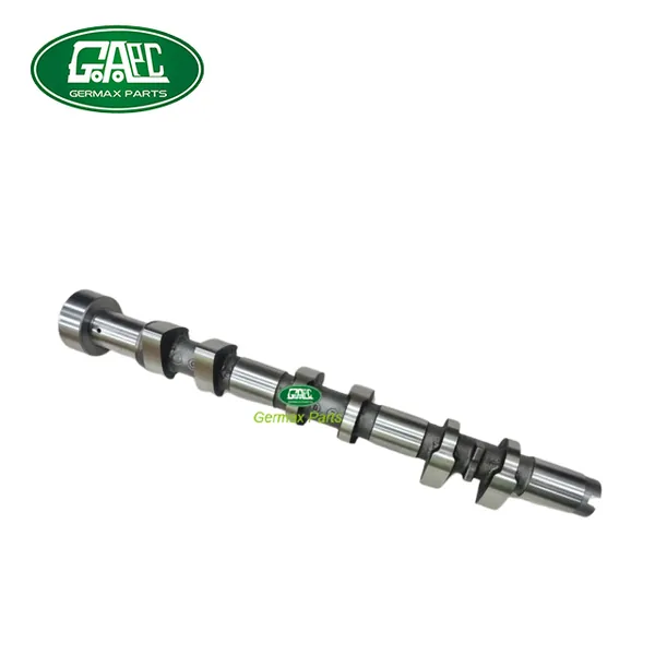 Exhaust Camshaft 3.0T 306PS Petrol LR041671 AJ812952 Right GL4336 GJ1307 Land Rover Range Rover Vogue 2013- Range Rover Sport 2014- Range Rover Velar 2017- Discovery 4 2010-2016 Discovery 5 2017- Jagu