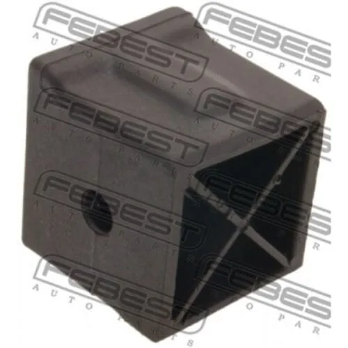 Nissan Micra K12E Front Stabilizer Bar Bush