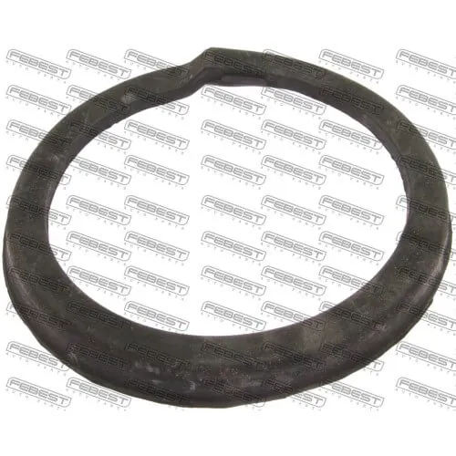 TOYOTA KLUGER L/V
ACU2#,MCU2# 2000.11-2007.05 [JP] Rear spring lower seat