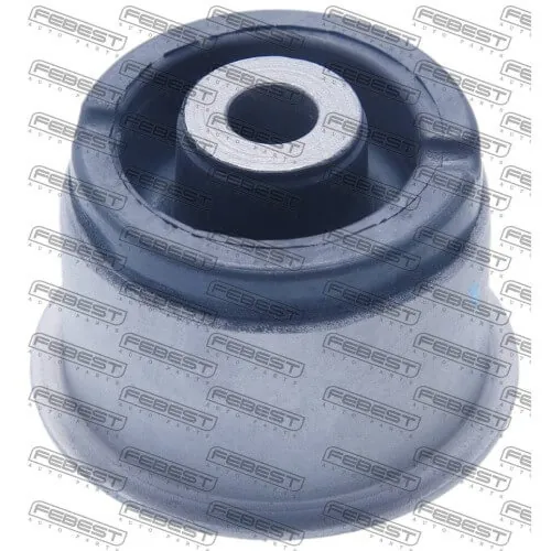 Nissan Juke UK Make F15E Rear Arm Bushing