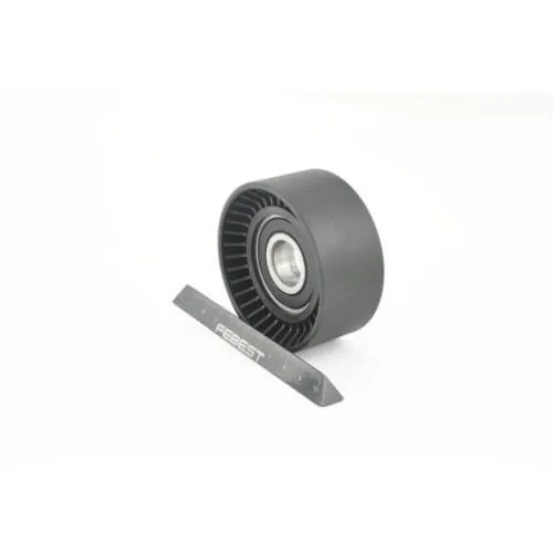 Nissan Qashqai J10E Tension Pulley