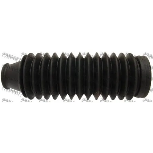 Honda Jazz GD1 Front Shock Absorber Boot