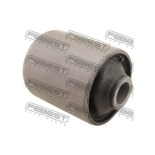 Toyota Rush Small Arm Bush