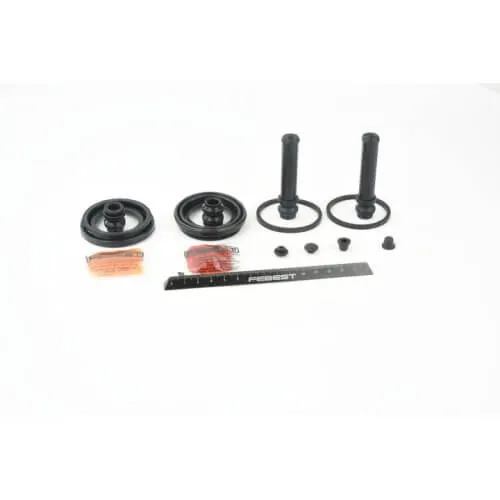 TOYOTA LAND CRUISER 100 FZJ10# Front brake caliper repair kit